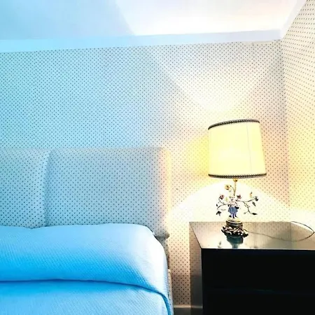 Appartamento Comecasa 2 Bedrooms Messelod Chalet La Magdeleine
